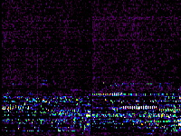 No data: 05-06 UT