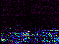 No data: 07-08 UT