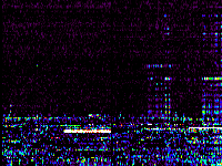 No data: 08-09 UT