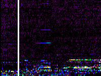 No data: 19-20 UT