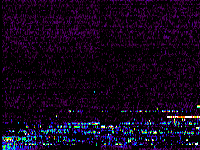 No data: 20-21 UT