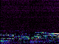 No data: 21-22 UT