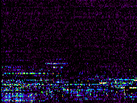 No data: 22-23 UT