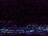 No data: 23-00 UT