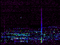 No data: 00-01 UT