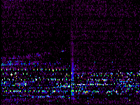 No data: 01-02 UT