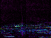 No data: 02-03 UT