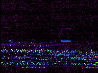 No data: 03-04 UT