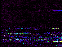 No data: 04-05 UT