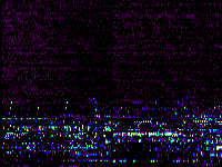 No data: 05-06 UT