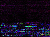 No data: 06-07 UT