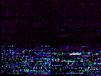 No data: 07-08 UT