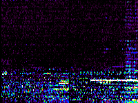 No data: 08-09 UT