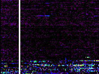 No data: 19-20 UT