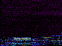 No data: 20-21 UT