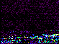 No data: 21-22 UT