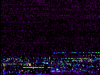 No data: 22-23 UT