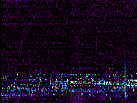 No data: 23-00 UT