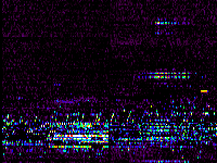No data: 00-01 UT