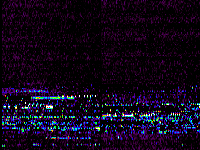 No data: 01-02 UT