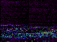 No data: 02-03 UT
