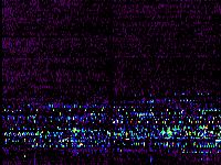 No data: 03-04 UT