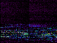 No data: 04-05 UT