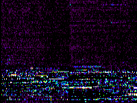 No data: 05-06 UT
