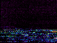 No data: 06-07 UT