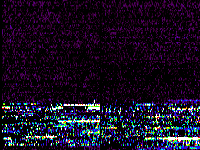 No data: 07-08 UT