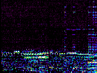 No data: 08-09 UT