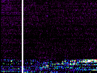 No data: 19-20 UT