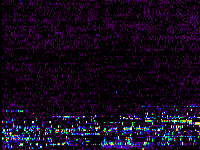 No data: 21-22 UT