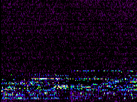 No data: 22-23 UT