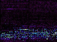No data: 23-00 UT