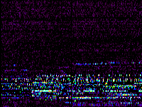 No data: 00-01 UT