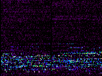 No data: 01-02 UT