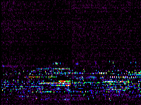 No data: 02-03 UT
