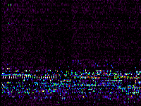 No data: 03-04 UT
