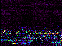No data: 04-05 UT