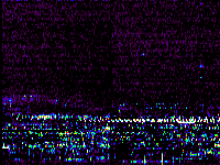 No data: 05-06 UT