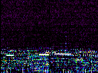 No data: 07-08 UT