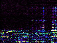 No data: 08-09 UT