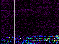 No data: 19-20 UT