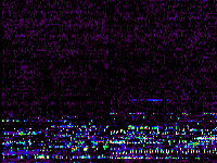 No data: 22-23 UT