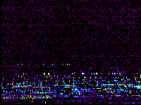 No data: 23-00 UT