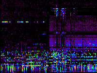 No data: 00-01 UT