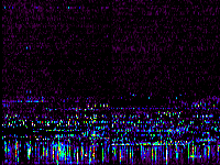 No data: 01-02 UT