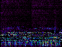 No data: 02-03 UT
