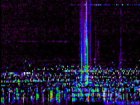 No data: 03-04 UT